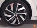 Volkswagen Arteon 2.0TDI R-Line DSG7 140kW Blanco - thumbnail 24