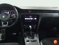 Volkswagen Arteon 2.0TDI R-Line DSG7 140kW Blanco - thumbnail 16