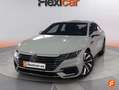 Volkswagen Arteon 2.0TDI R-Line DSG7 140kW Blanco - thumbnail 3