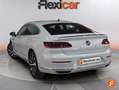 Volkswagen Arteon 2.0TDI R-Line DSG7 140kW Blanco - thumbnail 5