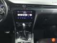Volkswagen Arteon 2.0TDI R-Line DSG7 140kW Blanco - thumbnail 17