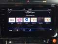 Volkswagen Arteon 2.0TDI R-Line DSG7 140kW Blanco - thumbnail 21