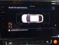Volkswagen Arteon 2.0TDI R-Line DSG7 140kW Blanco - thumbnail 22