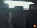 Volkswagen Arteon 2.0TDI R-Line DSG7 140kW Blanco - thumbnail 15