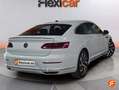 Volkswagen Arteon 2.0TDI R-Line DSG7 140kW Blanco - thumbnail 8