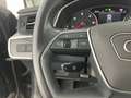 Audi A6 45 TDI quattro Schwarz - thumbnail 6
