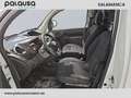 Renault Kangoo EXPRESS 1.5 DCI 55KW PROFESIONAL E6 75 3P Bianco - thumbnail 9