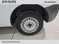 Renault Kangoo EXPRESS 1.5 DCI 55KW PROFESIONAL E6 75 3P Wit - thumbnail 11