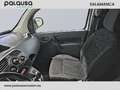 Renault Kangoo EXPRESS 1.5 DCI 55KW PROFESIONAL E6 75 3P Blanc - thumbnail 10