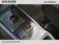 Renault Kangoo EXPRESS 1.5 DCI 55KW PROFESIONAL E6 75 3P Blanc - thumbnail 17