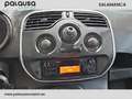 Renault Kangoo EXPRESS 1.5 DCI 55KW PROFESIONAL E6 75 3P Blanco - thumbnail 13