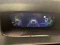 Peugeot 208 1.2 puretech GT Pack s&s 100cv - PROMO Noir - thumbnail 16