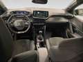 Peugeot 208 1.2 puretech GT Pack s&s 100cv - PROMO Noir - thumbnail 6