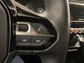 Peugeot 208 1.2 puretech GT Pack s&s 100cv - PROMO Noir - thumbnail 14