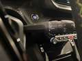 Peugeot 208 1.2 puretech GT Pack s&s 100cv - PROMO Noir - thumbnail 21