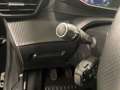 Peugeot 208 1.2 puretech GT Pack s&s 100cv - PROMO Noir - thumbnail 23