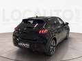 Peugeot 208 1.2 puretech GT Pack s&s 100cv - PROMO Noir - thumbnail 4