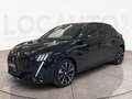 Peugeot 208 1.2 puretech GT Pack s&s 100cv - PROMO Noir - thumbnail 29