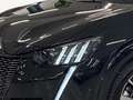 Peugeot 208 1.2 puretech GT Pack s&s 100cv - PROMO Noir - thumbnail 26