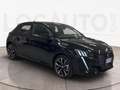 Peugeot 208 1.2 puretech GT Pack s&s 100cv - PROMO Noir - thumbnail 3