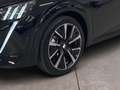 Peugeot 208 1.2 puretech GT Pack s&s 100cv - PROMO Noir - thumbnail 15