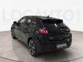 Peugeot 208 1.2 puretech GT Pack s&s 100cv - PROMO Noir - thumbnail 27