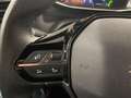 Peugeot 208 1.2 puretech GT Pack s&s 100cv - PROMO Noir - thumbnail 13