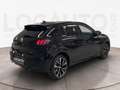 Peugeot 208 1.2 puretech GT Pack s&s 100cv - PROMO Noir - thumbnail 28
