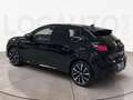 Peugeot 208 1.2 puretech GT Pack s&s 100cv - PROMO Noir - thumbnail 5