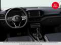 Volkswagen T-Cross 1.0 TSI DSG ASSIST+R-Line+RADAR+LED+LM Schwarz - thumbnail 4