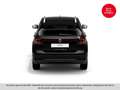 Volkswagen T-Cross 1.0 TSI DSG ASSIST+R-Line+RADAR+LED+LM Schwarz - thumbnail 3