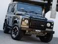 Land Rover Defender 90 ADVENTURE EDITION *** BTW AFTREKBAAR  *** Grijs - thumbnail 2