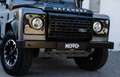 Land Rover Defender 90 ADVENTURE EDITION *** BTW AFTREKBAAR  *** Grijs - thumbnail 10