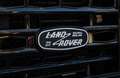Land Rover Defender 90 ADVENTURE EDITION *** BTW AFTREKBAAR  *** Grijs - thumbnail 23