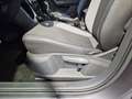 Volkswagen T-Cross 1.0 TSI Goal AHK GJR Navi RFK LED 5JGar. Gris - thumbnail 5