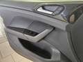 Volkswagen T-Cross 1.0 TSI Goal AHK GJR Navi RFK LED 5JGar. Gris - thumbnail 6