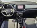 Volkswagen T-Cross 1.0 TSI Goal AHK GJR Navi RFK LED 5JGar. Gris - thumbnail 10