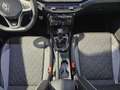 Volkswagen T-Cross 1.0 TSI Goal AHK GJR Navi RFK LED 5JGar. Gris - thumbnail 13