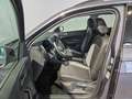 Volkswagen T-Cross 1.0 TSI Goal AHK GJR Navi RFK LED 5JGar. Gris - thumbnail 4