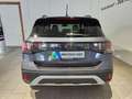 Volkswagen T-Cross 1.0 TSI Goal AHK GJR Navi RFK LED 5JGar. Gris - thumbnail 16