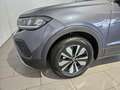 Volkswagen T-Cross 1.0 TSI Goal AHK GJR Navi RFK LED 5JGar. Gris - thumbnail 3