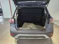 Volkswagen T-Cross 1.0 TSI Goal AHK GJR Navi RFK LED 5JGar. Gris - thumbnail 15