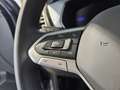 Volkswagen T-Cross 1.0 TSI Goal AHK GJR Navi RFK LED 5JGar. Gris - thumbnail 7