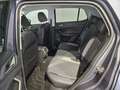 Volkswagen T-Cross 1.0 TSI Goal AHK GJR Navi RFK LED 5JGar. Gris - thumbnail 8