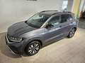 Volkswagen T-Cross 1.0 TSI Goal AHK GJR Navi RFK LED 5JGar. Gris - thumbnail 17