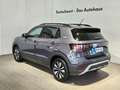 Volkswagen T-Cross 1.0 TSI Goal AHK GJR Navi RFK LED 5JGar. Gris - thumbnail 14