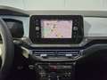 Volkswagen T-Cross 1.0 TSI Goal AHK GJR Navi RFK LED 5JGar. Gris - thumbnail 12