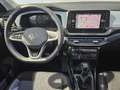 Volkswagen T-Cross 1.0 TSI Goal AHK GJR Navi RFK LED 5JGar. Gris - thumbnail 11