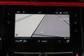 Opel Corsa 1.2 GS Line Apple Carplay, Navigatie, Automaat, St Negro - thumbnail 5