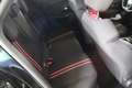 Opel Corsa 1.2 GS Line Apple Carplay, Navigatie, Automaat, St Negro - thumbnail 16